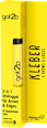 Stylinggel Kleber 4 Brows & Edges 2in1 got2b