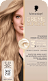 Dauerhafte Coloration Creme Supreme - Nr. 9-48 Helles Beigeblond Schwarzkopf CREME SUPREME