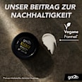 Haarwachs Kleber Spiking Wax got2b