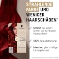 Haarfarbe 6-88 Intensivrot Schwarzkopf CREME SUPREME