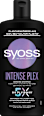 Shampoo Intense Plex syoss