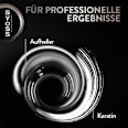 Haare Aufheller 13_0 Ultra Syoss