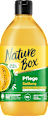 Conditioner mit kaltgepresstem Melonen-Öl Nature Box