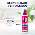 Sprüh-Conditioner Fresh it Up! schauma