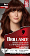 Intensivtönung 869 Kastanienbraun Schwarzkopf Brillance