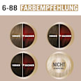 Haarfarbe 6-88 Intensivrot Schwarzkopf CREME SUPREME