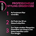 Haarspray Ceramide syoss