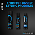 Haarspray Volume syoss