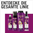 Conditioner Schaum Full Hair Magic Schwarzkopf GLISS