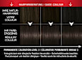 Haarfarbe 2_1 Natürliches Schwarzbraun syoss
