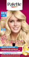 Haare Aufheller L6-0/100 Ultrablond Palette Intensive Color Creme