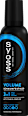Schaumfestiger Volume syoss