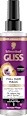 Spülung Express-Repair Full Hair Magic Schwarzkopf GLISS