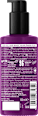 Haarkur Full Hair Magic Schwarzkopf GLISS