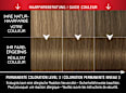 Haarfarbe 6_1 Natürliches Dunkelblond syoss