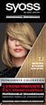 Haarfarbe 7_1 Natürliches Mittelblond syoss