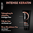 Conditioner Intense Keratin syoss