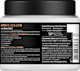 Haarmaske Intense Keratin syoss