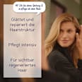 Conditioner Feuchtigkeit & Glanz schauma