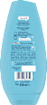 Conditioner Feuchtigkeit & Glanz schauma