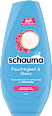 Conditioner Feuchtigkeit & Glanz schauma