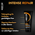 Conditioner Intense Repair syoss