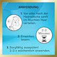 Haarkur 2-in-1 Feuchtigkeit, Aqua Revive  Schwarzkopf GLISS
