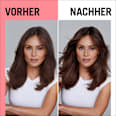Schaumfestiger Power, Cashmere-artige Geschmeidigkeit Schwarzkopf taft