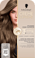 Dauerhafte Coloration Creme Supreme - Nr. 7-42 Dunkles Beigeblond Schwarzkopf CREME SUPREME