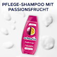 Shampoo Fresh it up! schauma