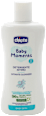 Detergente intimo Baby Moments Chicco