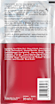 Farb-Glanzbehandlung Glossing Neutral Schwarzkopf Brillance