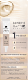 Dauerhafte Coloration Creme Supreme - Nr. 9-48 Helles Beigeblond Schwarzkopf CREME SUPREME