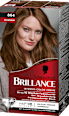 Barva za lase 864 Srnje rjava Schwarzkopf Brillance
