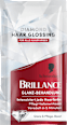 Farb-Glanzbehandlung Glossing Neutral Schwarzkopf Brillance