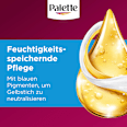 Intensiv Creme Coloration Permanenter Aufheller - Nr. L9-0 Platin Blond Palette