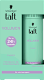 Volumen Puder Schwarzkopf taft