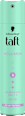 Haarspray Volumen Extra Stark Schwarzkopf taft