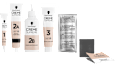 Aufheller Creme Supreme L1++ Extreme Schwarzkopf CREME SUPREME