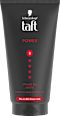 Haargel Power Halt 5 Schwarzkopf taft