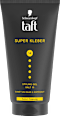 Super Kleber Styling Gel Schwarzkopf taft