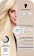 Aufheller Creme Supreme L1++ Extreme Schwarzkopf CREME SUPREME