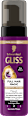 Conditioner Schaum Full Hair Magic Schwarzkopf GLISS