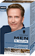 Haarfarbe Männer Medium Schwarzkopf Re-Nature