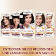 Haarfarbe Vital Color 1-0 Schwarz Palette Intensive Color Creme