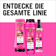 Conditioner Verführerisch Lang Schwarzkopf GLISS