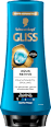 Conditioner Aqua Revive Schwarzkopf GLISS