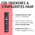 Haarspray POWER Halt 5 Schwarzkopf taft