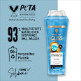 Shampoo Aqua Revive Schwerelos Schwarzkopf GLISS