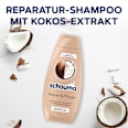 Shampoo Repair & Pflege schauma
